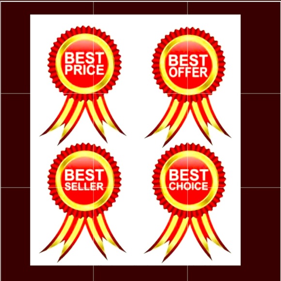 Tumi Other - 🔥🔥🔥OFFER YOUR BEST YOU GET BEST !!